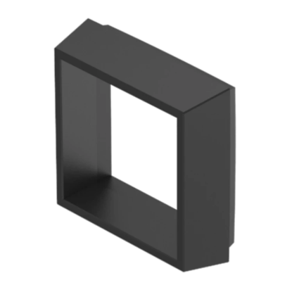 Picture of 704.701.0