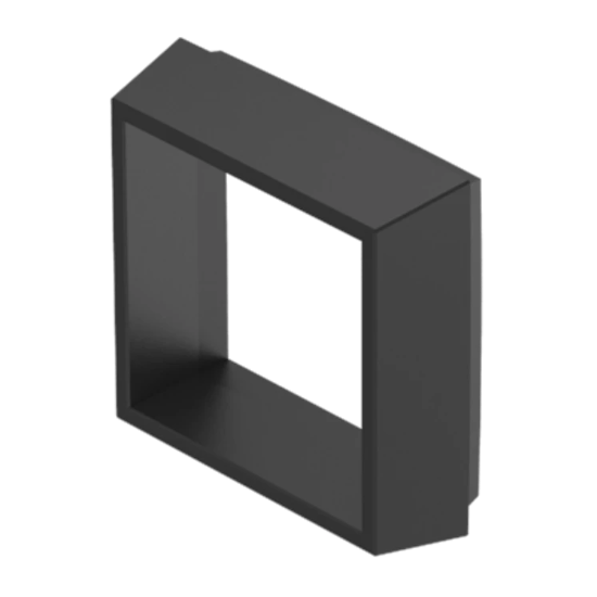 Picture of 704.701.0