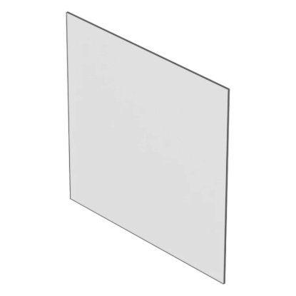 Picture of 704.706.7
