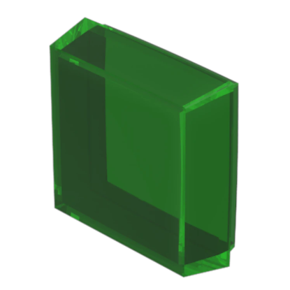 Picture of 704.703.5