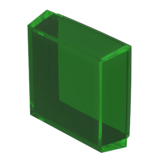 Picture of 704.703.5