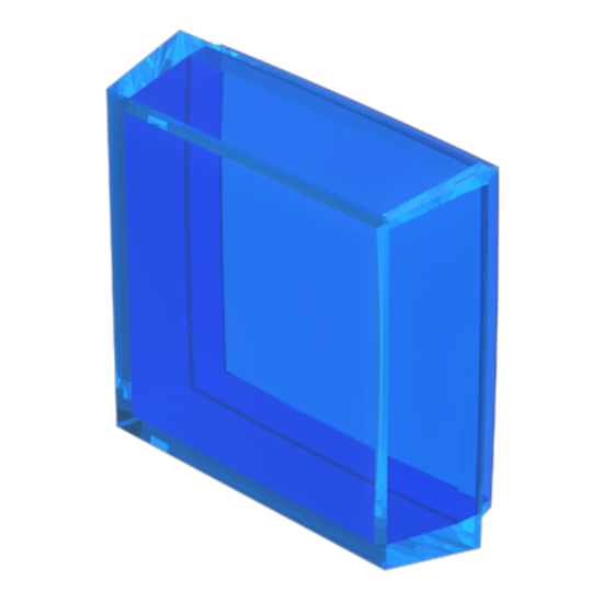 Picture of 704.703.6