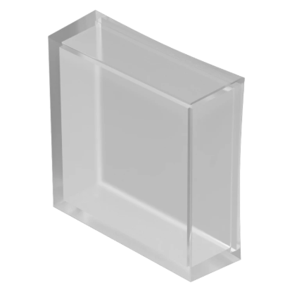 Picture of 704.708.7