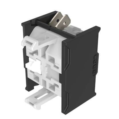 Picture of 704.901.1/D-1