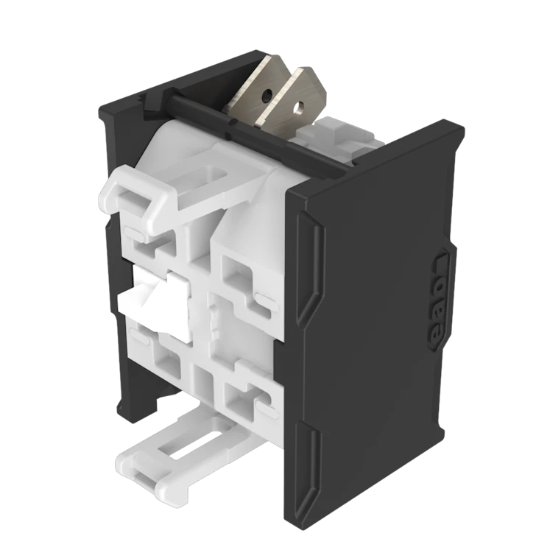 Picture of 704.901.1/D-1