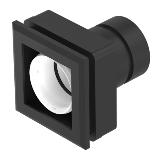Picture of 704.743.8