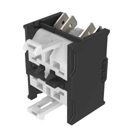 Picture of 704.901.4/D-1
