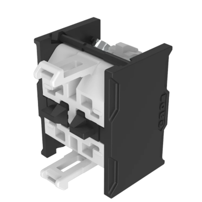 Picture of 704.901.4-1