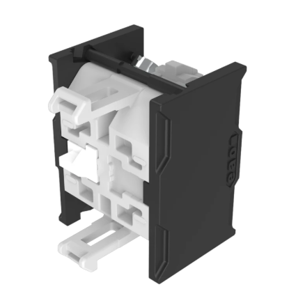Picture of 704.902.1-1