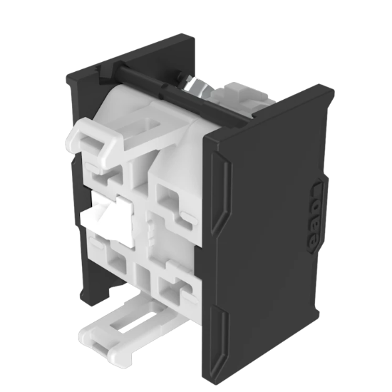 Picture of 704.902.1-1