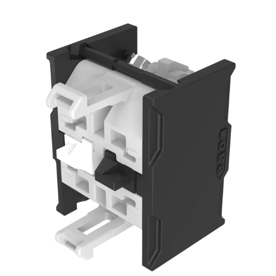 Picture of 704.901.5-1