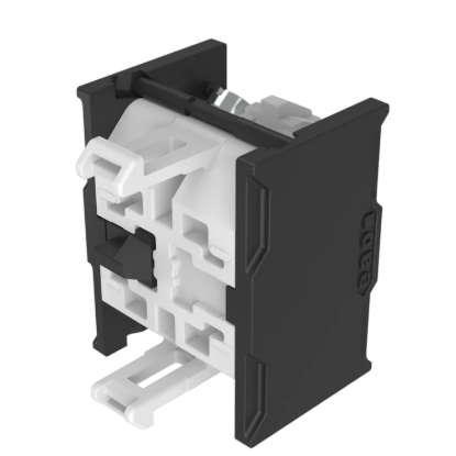 Picture of 704.902.2-1