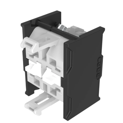 Picture of 704.902.3-1