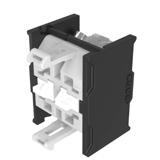 Picture of 704.902.3-1