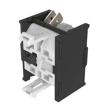 Picture of 704.905.2/D-1