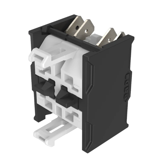 Picture of 704.905.4/D-1