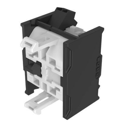 Picture of 704.908.2-1