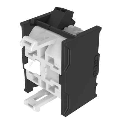 Picture of 704.908.1-1