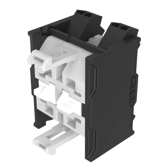 Picture of 704.908.3-1