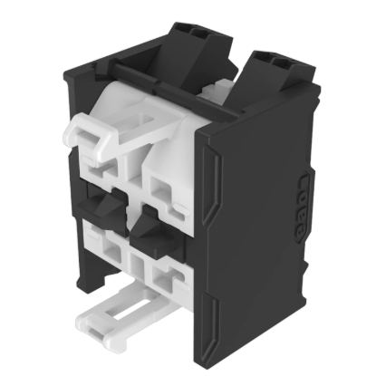 Picture of 704.908.4-1