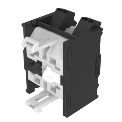 Picture of 704.908.5-1
