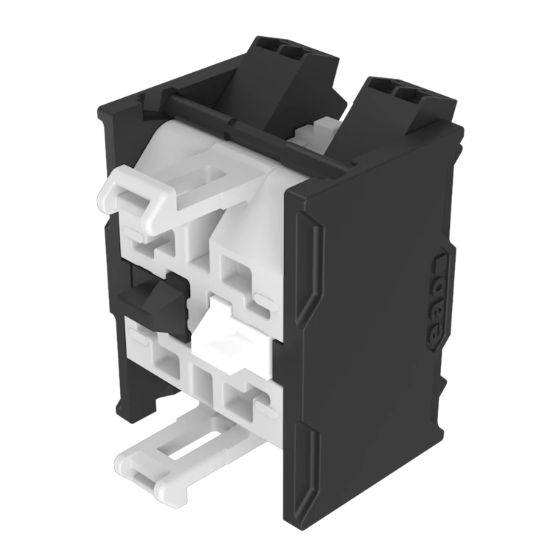 Picture of 704.908.5-1