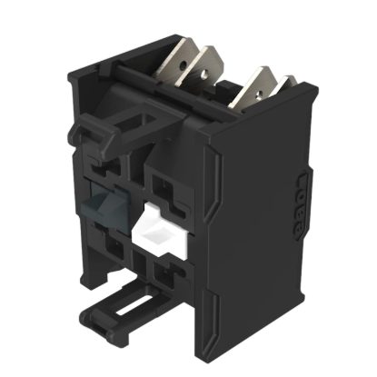 Picture of 704.911.4/DFS-1