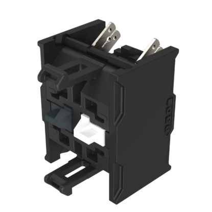 Picture of 704.915.4FS-1