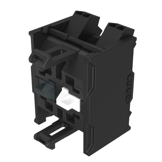 Picture of 704.917.4FS-1