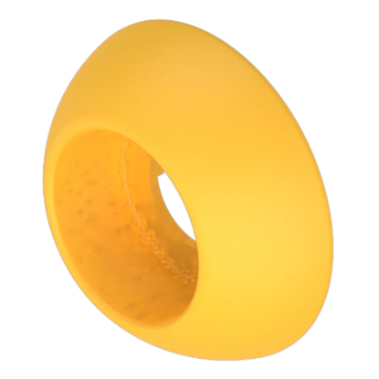 Picture of 704.927.6