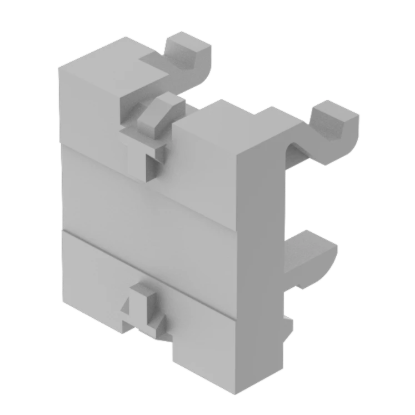 Picture of 704.940.9