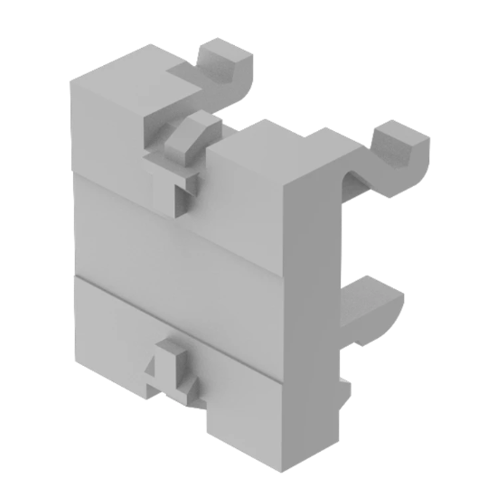 Picture of 704.940.9