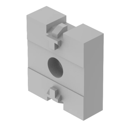 Picture of 704.940.8
