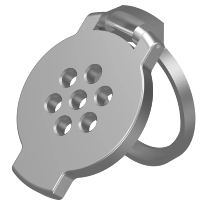 Picture of 704.928.18