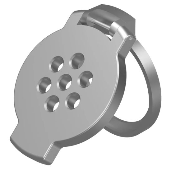 Picture of 704.928.18