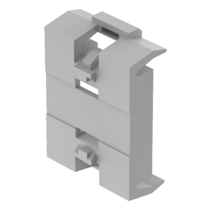 Picture of 704.941.1