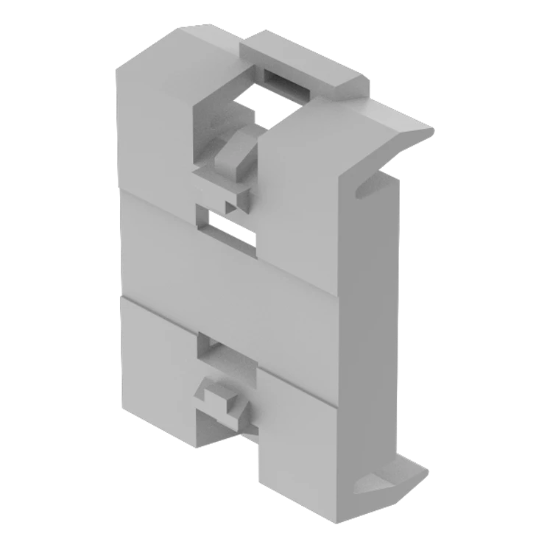 Picture of 704.941.1