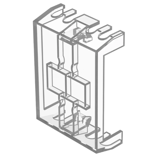 Picture of 704.964.5