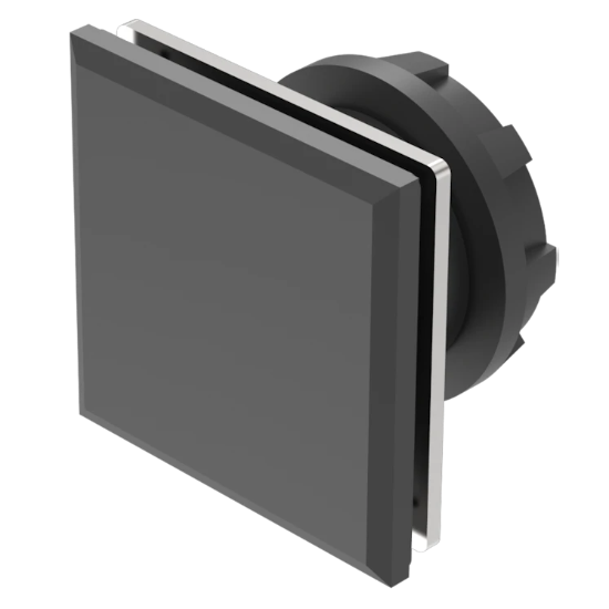 Picture of 704.964.9