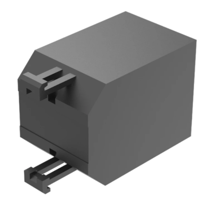 Picture of 704.970.3