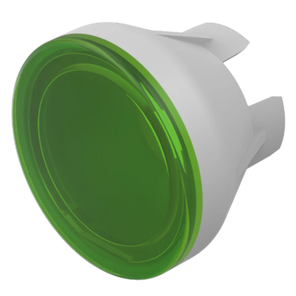 Picture of 70-912.5