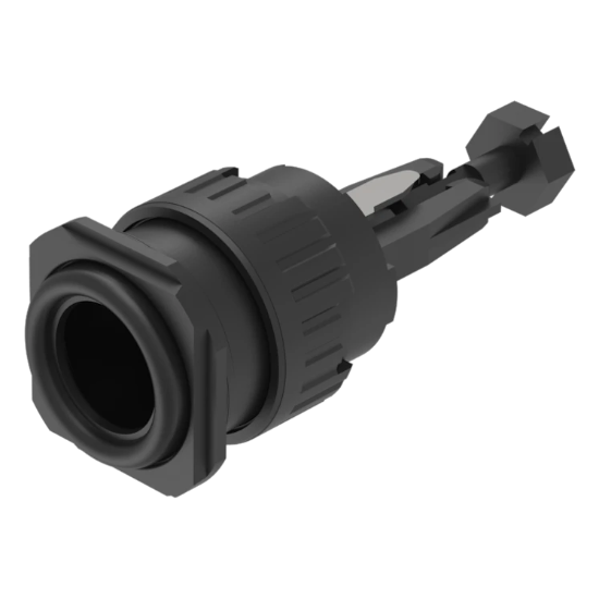 Picture of 71-612.0