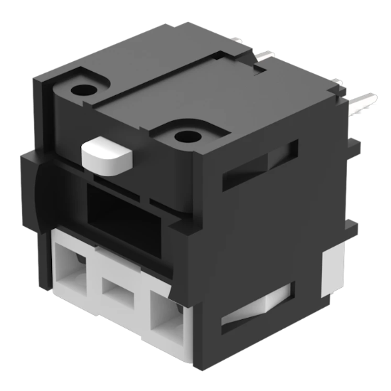 Picture of 71-672.026