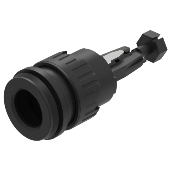 Picture of 71-652.0