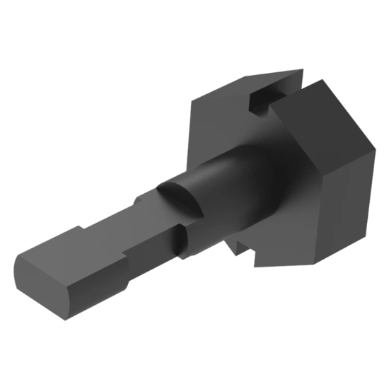 Picture of 71-679.0