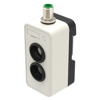 Picture of 73-00001.1