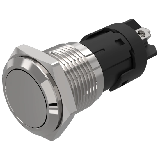 Picture of 82-4152.1000