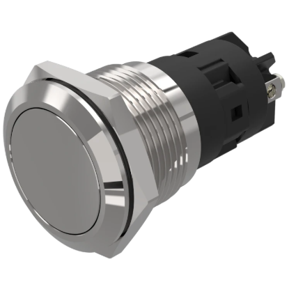 Picture of 82-5152.2000