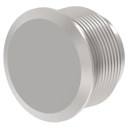 Picture of 82-909