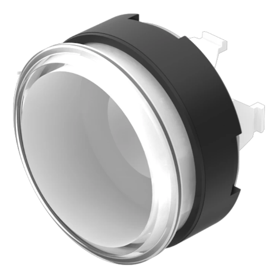 Picture of 84-1091.7